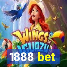 1888 bet